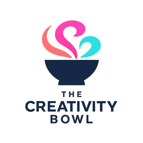 The Creativity Bowl